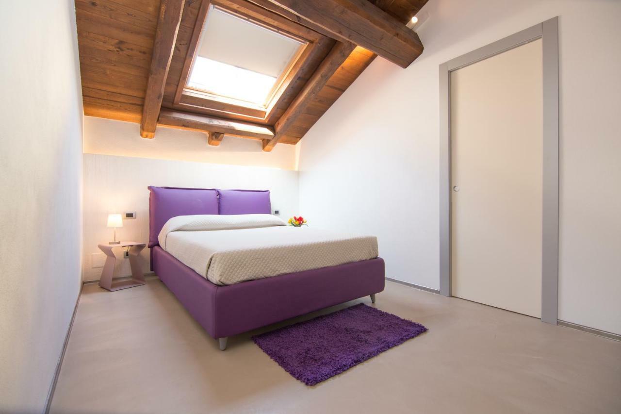 Sotto Le Stelle Hotel Pieve di Teco Exterior photo
