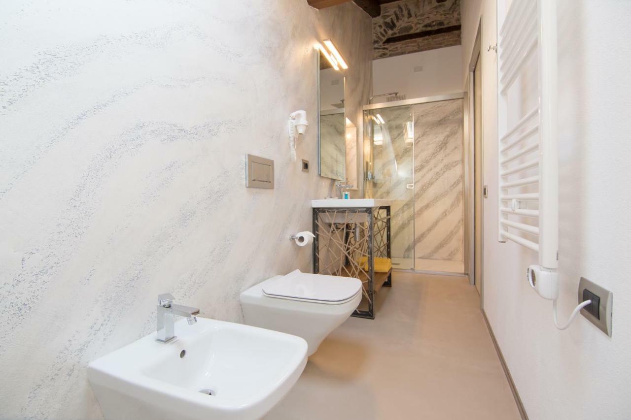 Sotto Le Stelle Hotel Pieve di Teco Exterior photo